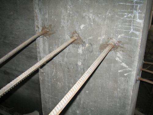 你知道<a href=http://news.wnlyr.cn target=_blank class=infotextkey>植筋加固</a>的優(yōu)勢嗎?