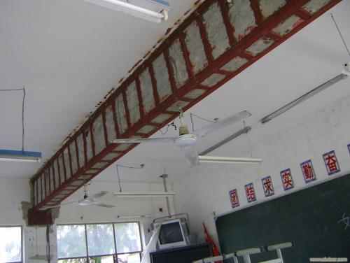 <a href=http://news.wnlyr.cn target=_blank class=infotextkey>粘鋼加固</a>